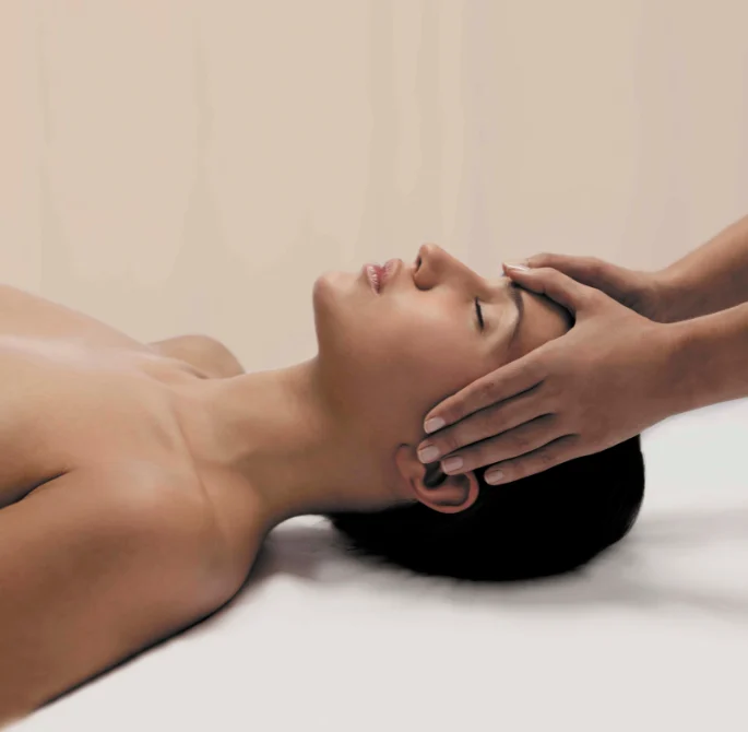 Zen Subscription to the Cinq Mondes Spa