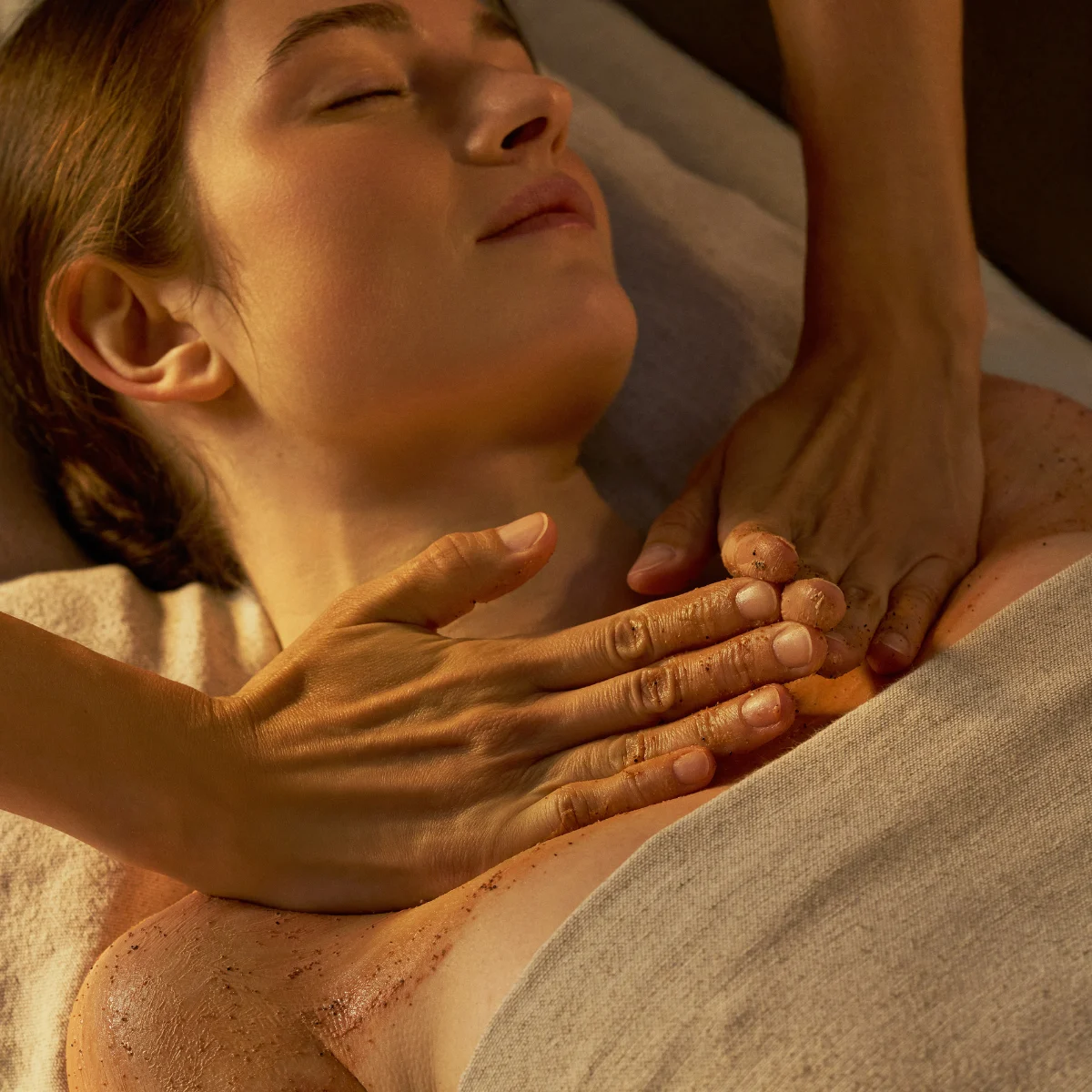 Great Celestial Ritual (3h20)