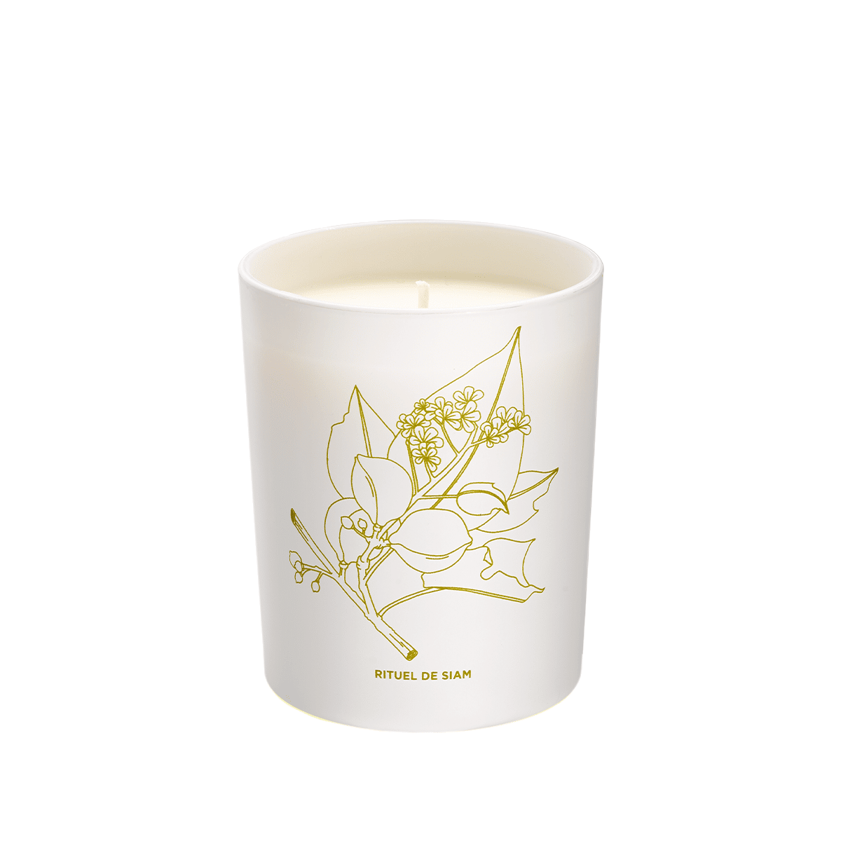 aromatische-kaars-rituel-du-siam-180-g-dolce-la-hulpe