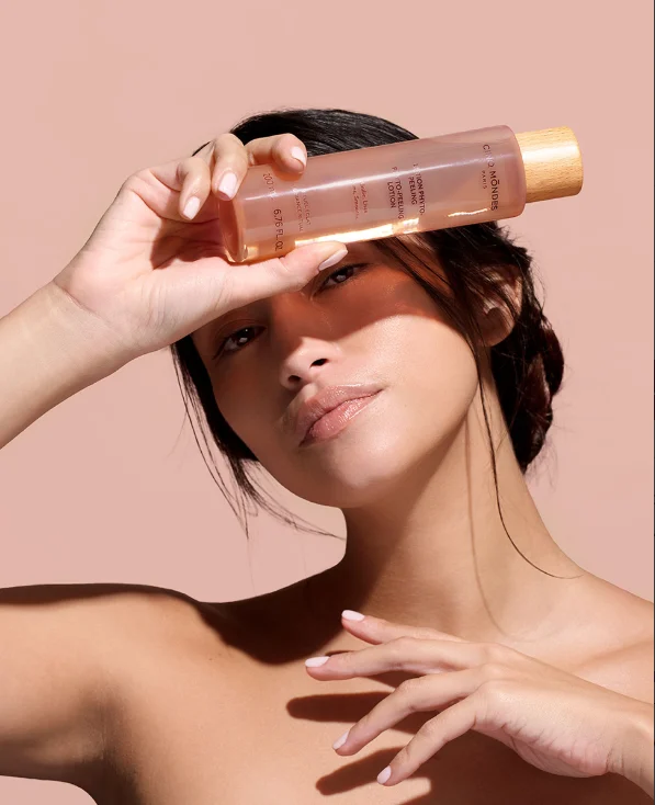 Image du produit