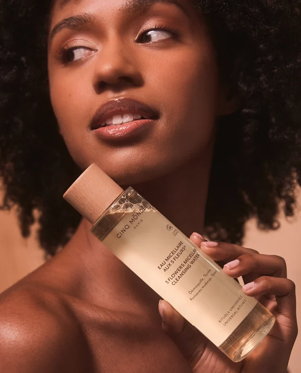 Image du produit