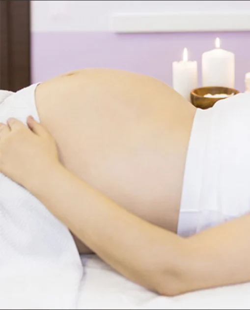 Subliem Bola Ritueel