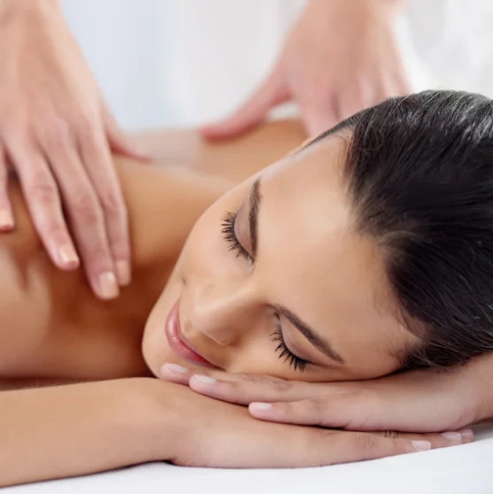 Grand Rituel Céleste (3h20) Journée Céleste