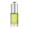 Purifying Elixir Cinq Mondes