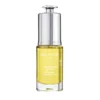 Elixir apaisant Cinq Mondes