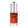 Verstevigend Elixir Cinq Mondes