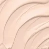 bali-masque-kaolin