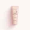 bali-masque-kaolin