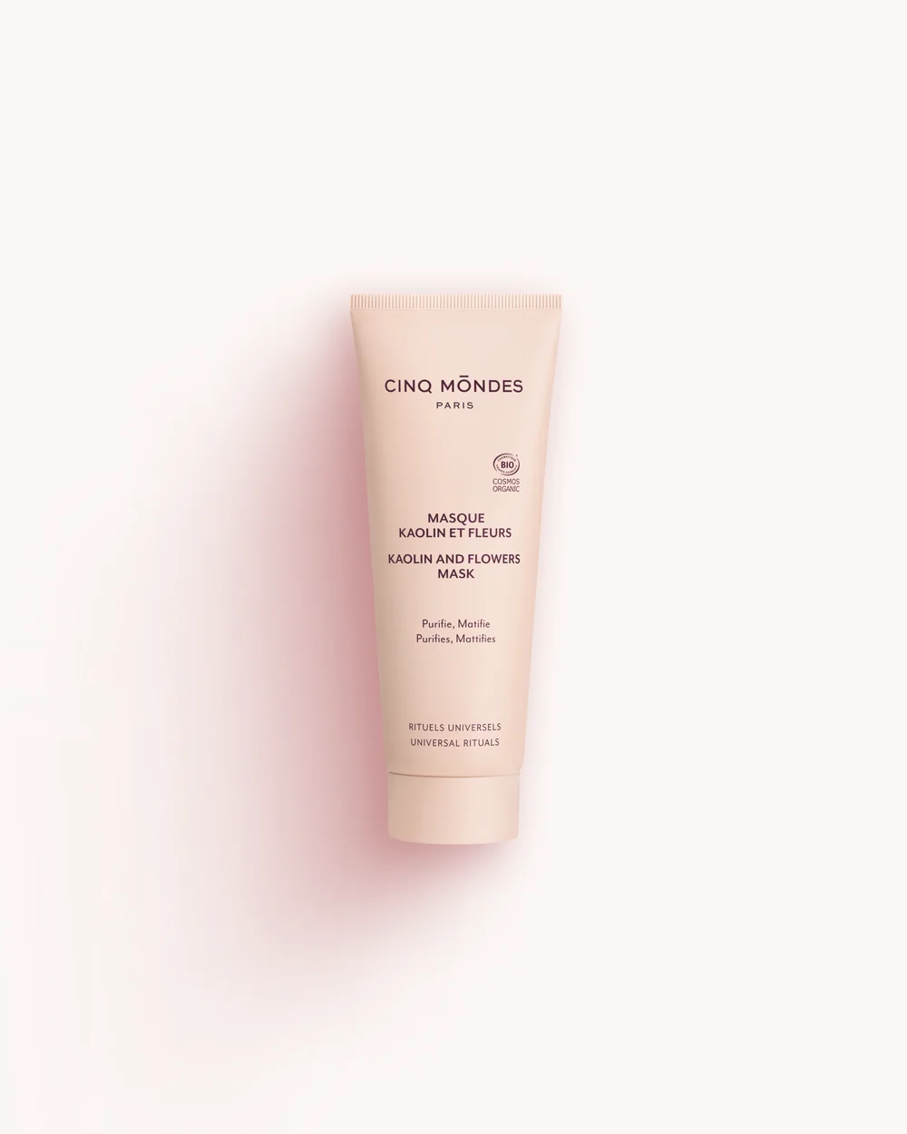bali-masque-kaolin