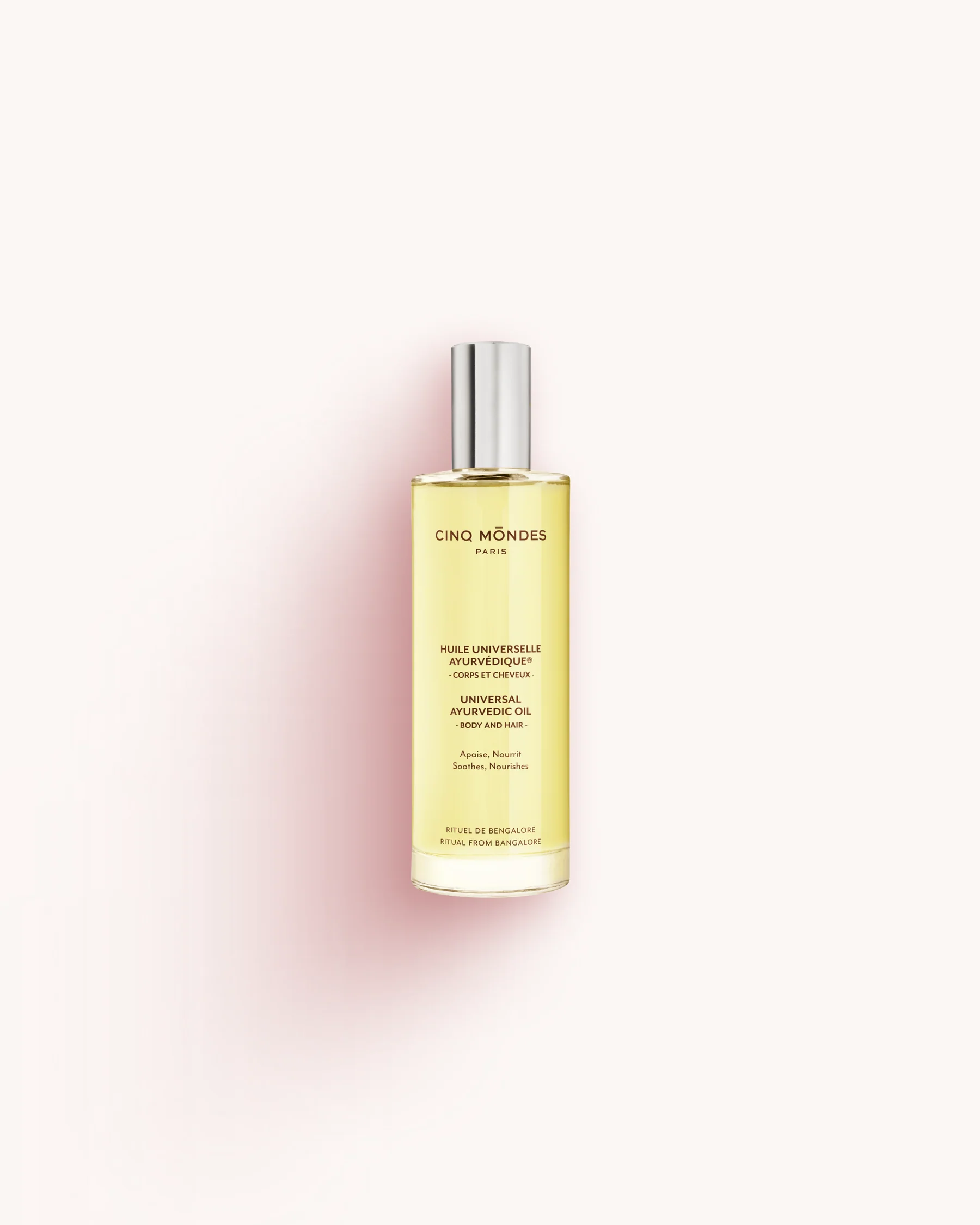 bengalore-huile-ayurvedique_9405aefe-78b6-4f95-89b0-7da30da62a95