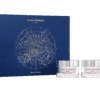 Coffret Rituel De Kyoto avec 2 produits, édition limitée