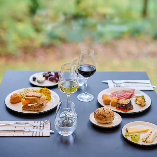 Capture decran 2026 01 08 153431 - Dolce La Hulpe Geschenkenwinkel