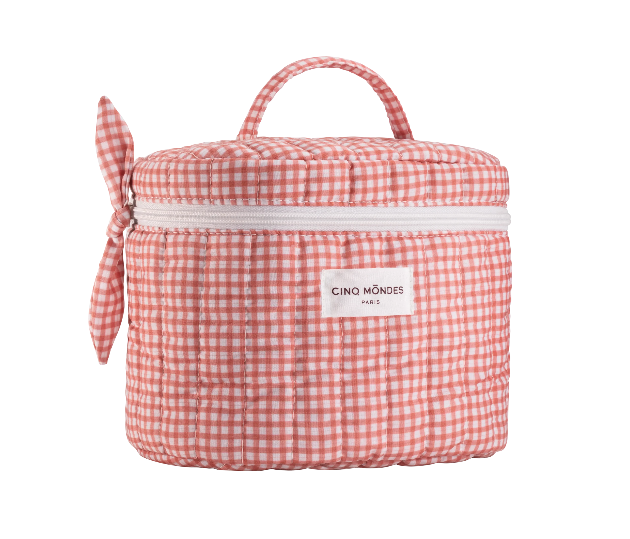 Vanity case - Mother's Day