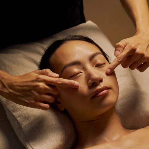 Revitalising Taoist Treatment Taoist cure