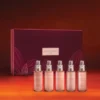 Eaux Fraîches Collection Gift Set